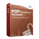Wondershare PDF Password Remover Review free download coupon
