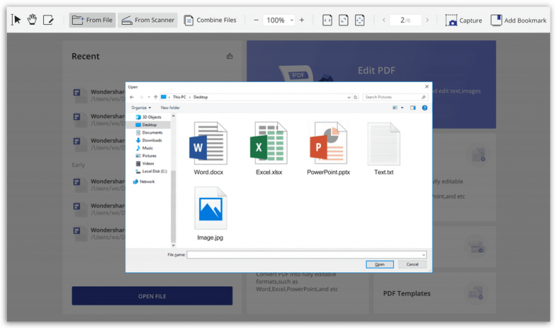 wondershare pdfelement pro coupon wondershare pdfelement pro coupon