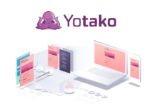Yotako Business Plan Lifetime Access Deal Review
