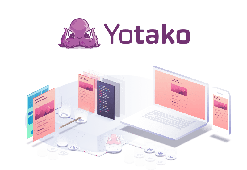 Yotako Business Plan Lifetime Access Deal Review