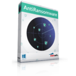 Abelssoft Antiransomware 2018 review full version license download giveaway