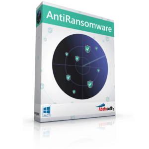 Abelssoft Antiransomware 2018 review full version license download giveaway