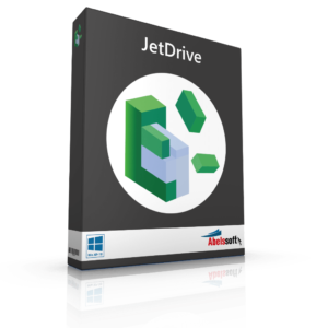 for android instal JetDrive 9.6 Pro Retail