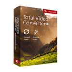 Aiseesoft Total Video Converter Review Free Download Discount Coupon