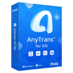 AnyTrans for iOS Review Free Download Coupon