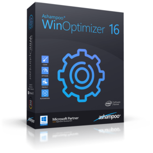 ashampoo winoptimizer 17 reviews ashampoo winoptimizer 17 reviews