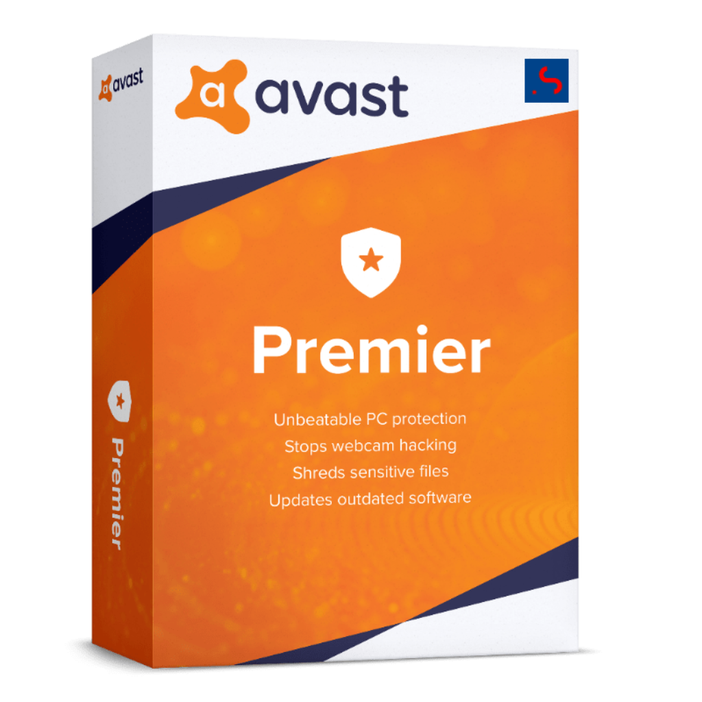 avast premier 2019 full indir avast premier 2019 full indir