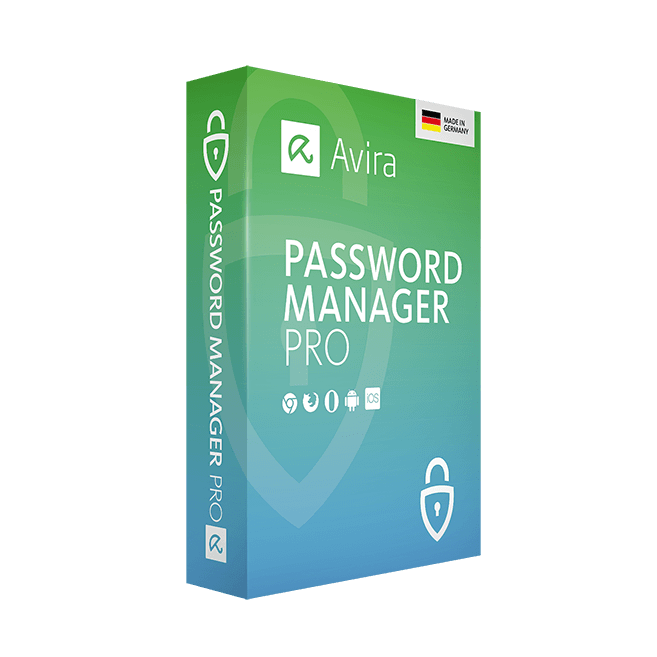 license manager pro