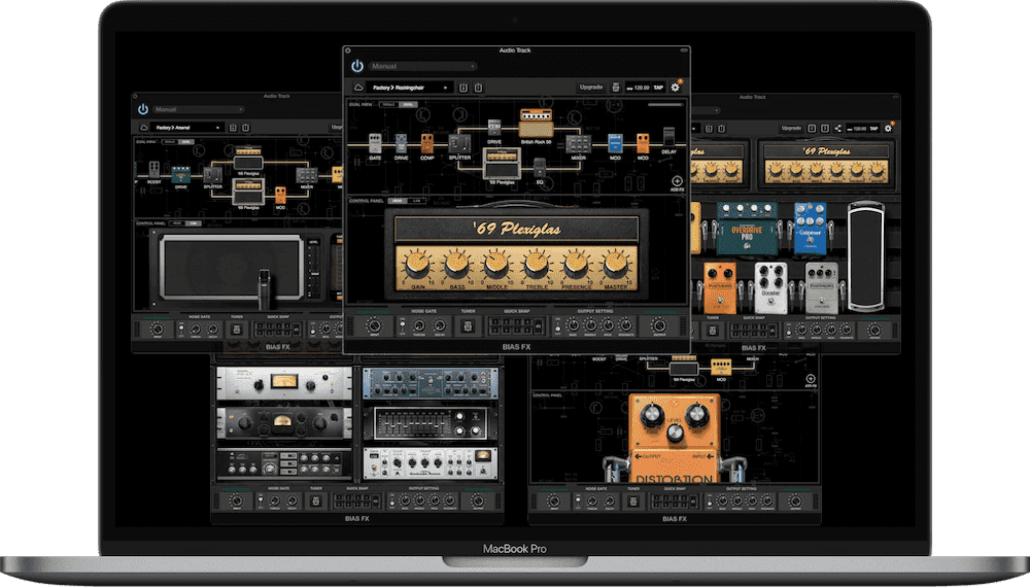 download bias fx 2 elite full crack