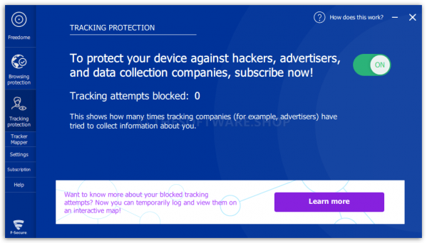 f secure freedome vpn code f secure freedome vpn code