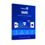 F-Secure SAFE Review Download Discount Coupon Sale