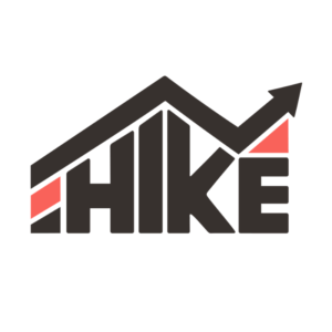 Hike SEO - Lifetime Access</p><p>Lifetime Membership / 1 Website</p><p>