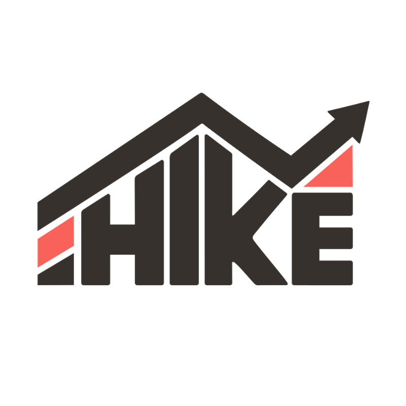 Hike SEO Review Lifetime Deal