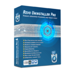 Revo Uninstaller Pro Review discount coupon