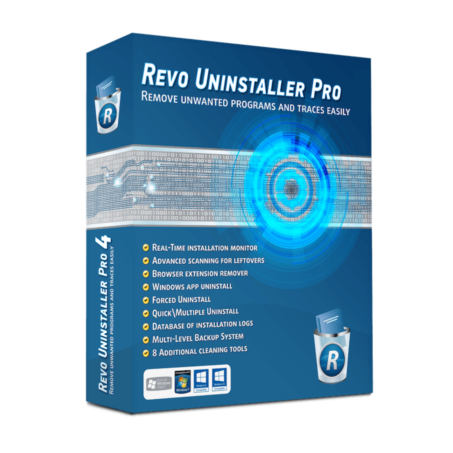 revo uninstaller pro discount coupon revo uninstaller pro discount coupon