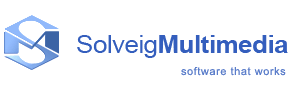 Solveig Multimedia