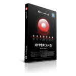 Solveigmm HyperCam 5 review full version download free license key