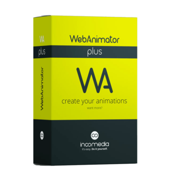 WebAnimator Plus Review License Key discount coupon