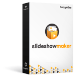 Wondershare fotophire Slideshow Maker Review full version downlaod coupon