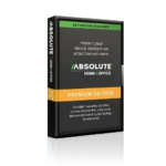 Absolute Home & Office Premium year license key free download discount coupon