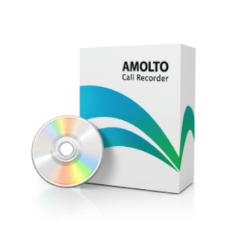 amolto call recorder for skype free download amolto call recorder for skype free download