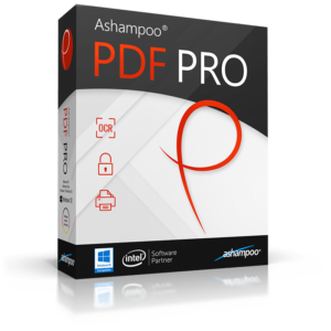 Ashampoo PDF Pro review free download license key coupon