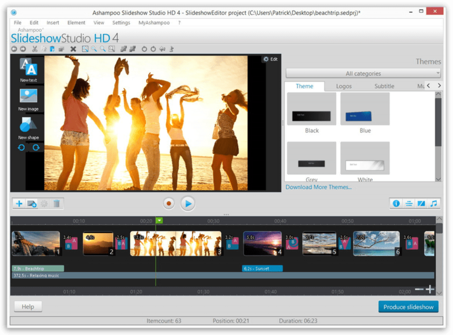 mp4 exif editor mac mp4 exif editor mac