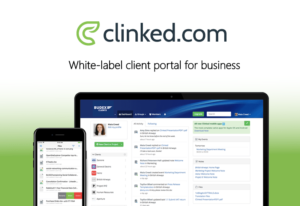 Clinked White-label Client Portal Lifetime - Exclusive</p><p>