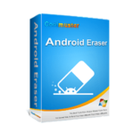 Coolmuster Android Eraser review free download license key coupon