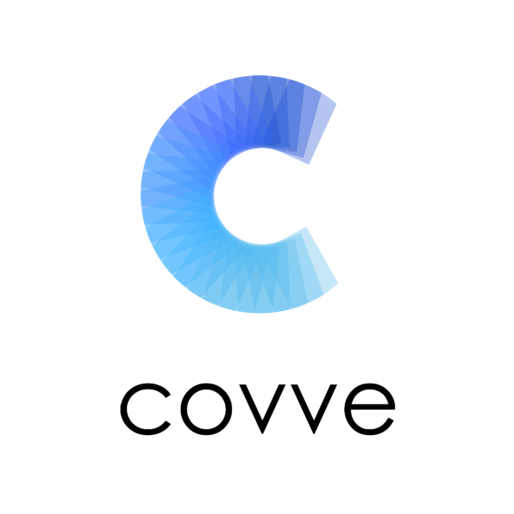 Covve Pro review lifetime deal coupon