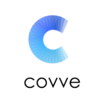 Covve Pro review lifetime deal coupon