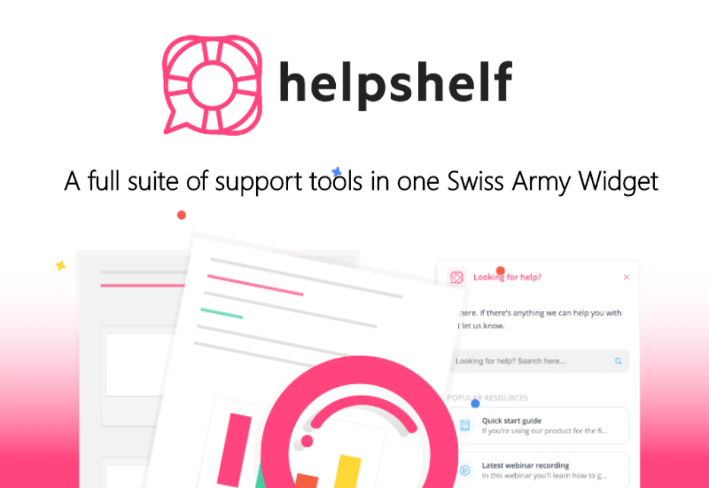 HelpShelf Professional Plan Review Coupon Lifetime Access Deal