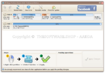 im partition reziser activation key im partition reziser activation key