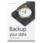 O&O DiskImage Review free download coupon