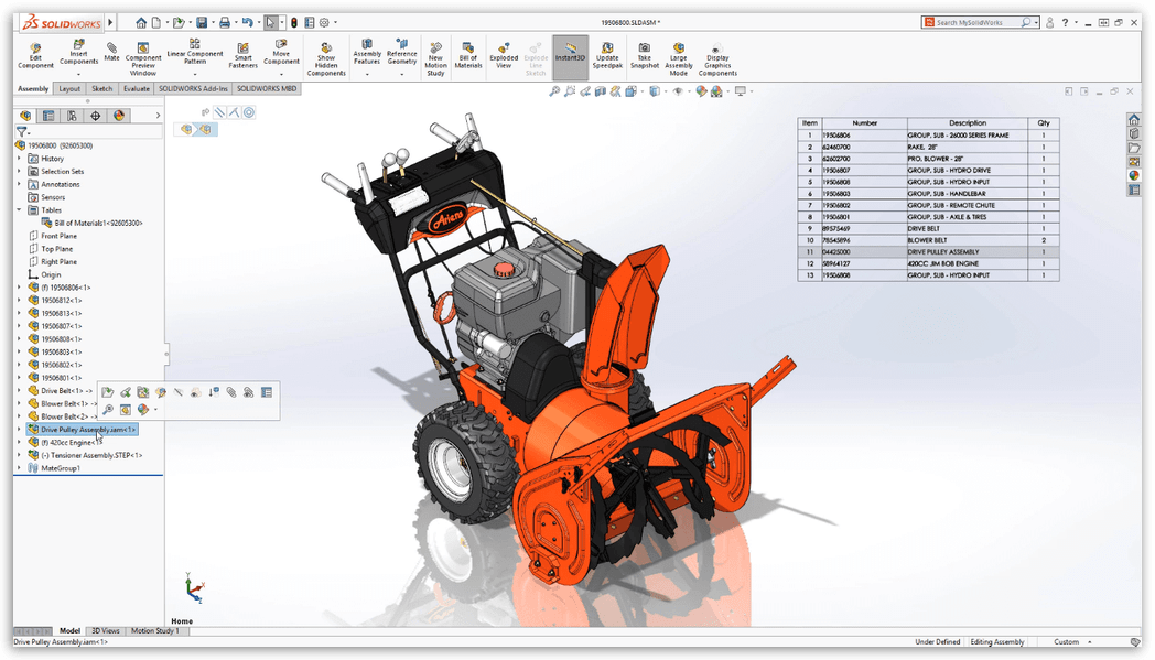 solidworks 2019 serial number