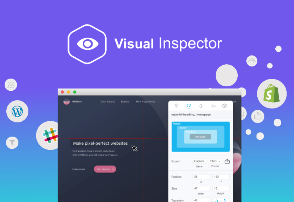 Visual Inspector Review Lifetime Deal Coupon