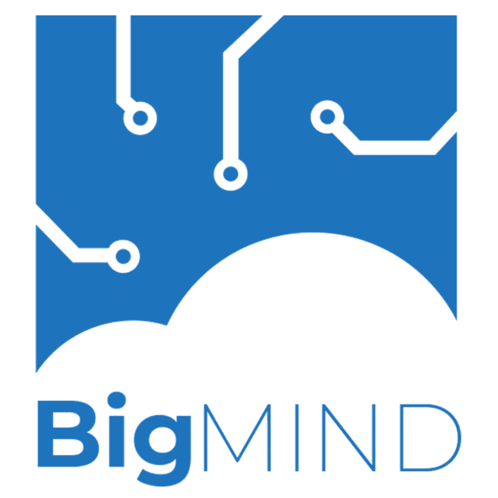 Zoolz BigMIND Review Discount Coupon