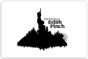 what remains of edith finch game full version