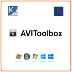 AVIToolbox Full review license key free download
