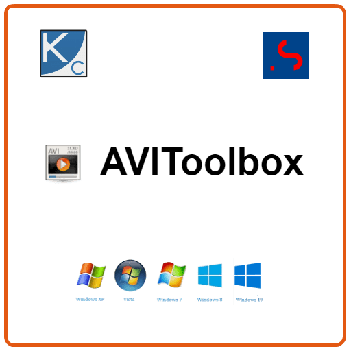 AVIToolbox Full review license key free download