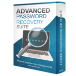 Advanced Password Recovery Suite Review free download activation key giveaway