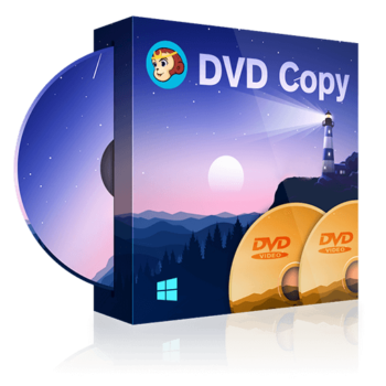 DVDFab DVD Copy Review Registration Key coupon