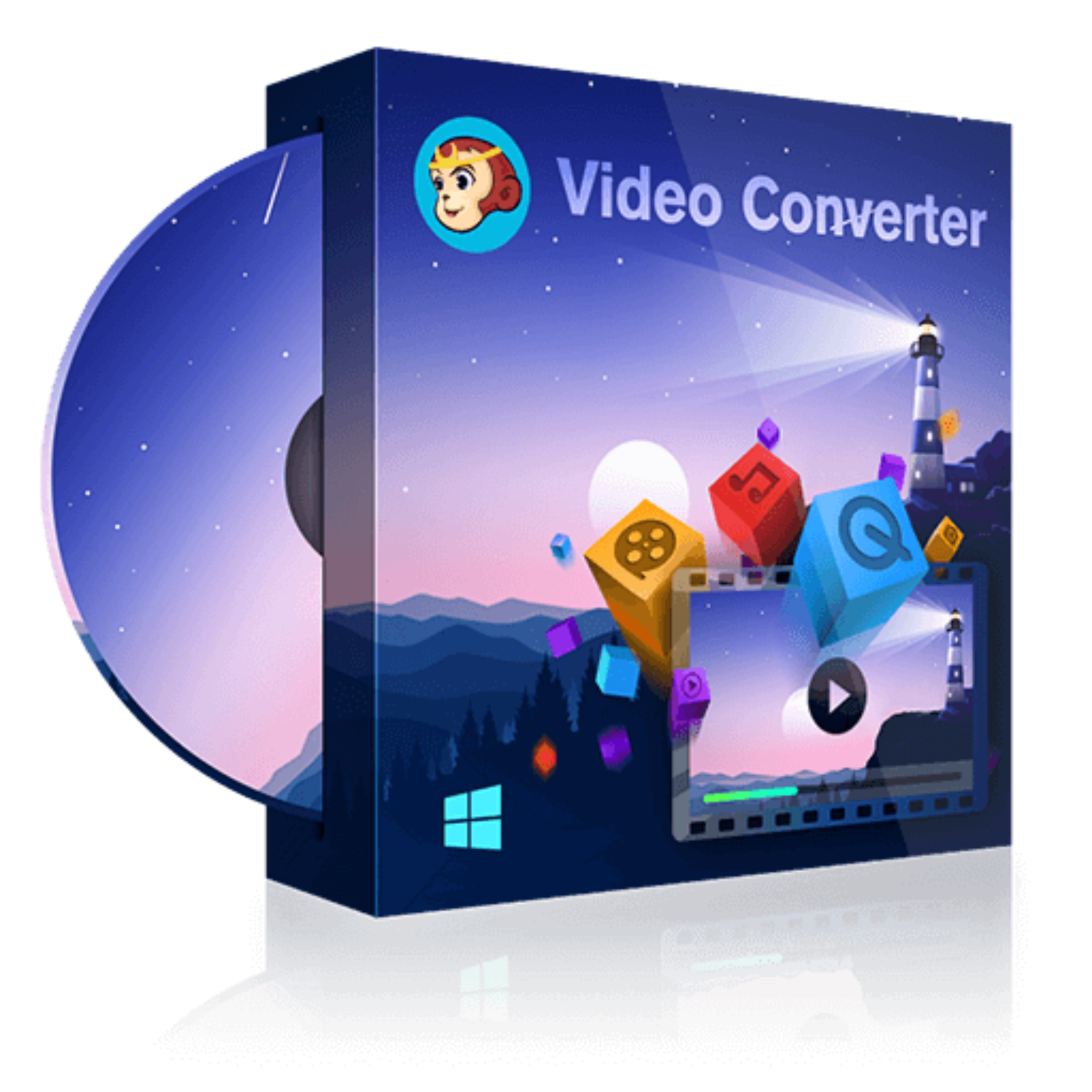 aiseesoft video converter ultimate giveaway