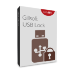 Gilisoft USB Lock review free download disocunt coupon code