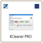 KCleaner PRO Review free license key download coupon