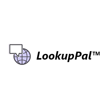 LookupPal Review free download license key giveaway