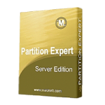 Macrorit Partition Expert Server Edition key review free download coupon