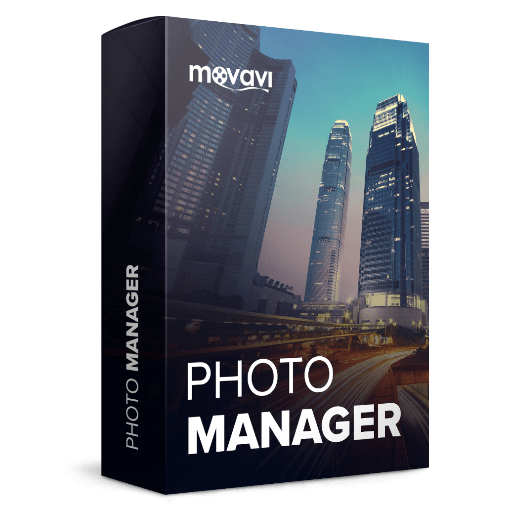 Movavi Photo Manager review full license key discount coupon