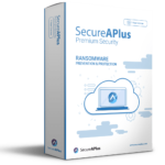 SecureAPlus Premium review license key discount coupon code