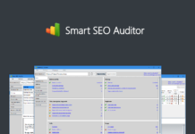 Smart SEO Auditor review free download license